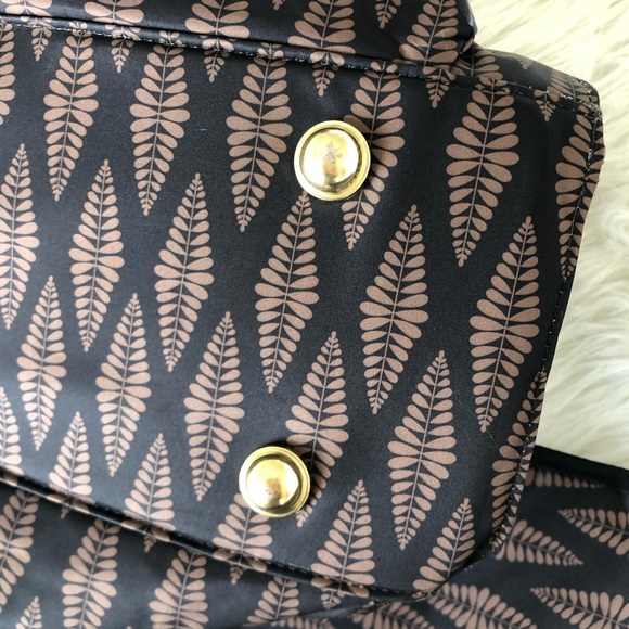 Jujube be prepared diaper bag in Versailles - Picture 14 of 14